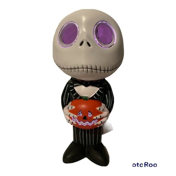 Sitemapcdatahttpautocellcare1comnightmare Before Christmas Blow Moldnull